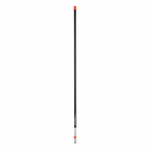 Kotas, gardena combi system įrankiams Gardena 901051901, aliuminis, 1.5 m