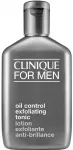 Veido tonikas Clinique, 200 ml