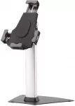 Stovas NewStar Tablet Deskstand TABLET-D150SILVER