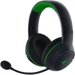 Belaidės ausinės Razer Kaira Wireless, juoda sp.