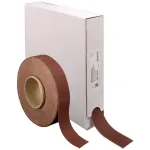 &Scaron;lifavimo juosta Pferd SBR, 600, 5000 cm x 5 cm