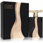 Kvapusis vanduo Orientica Cuir de Orientica, 90 ml