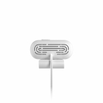 Internetinė kamera Elgato FACECAM NEO, balta sp./juoda sp., 1/2.9&rsquo;&lsquo; CMOS