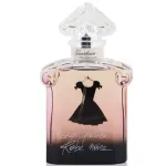 Kvapusis vanduo Guerlain La Petite Robe Noire, 50 ml