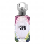 Kvapusis vanduo Victoria's Secret Dream Angel, 100.0 ml