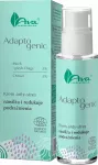 Veido kremas Ava Laboratorium Adaptogenic Anti Stress, 30 ml