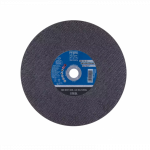 Pjovimo diskas kampiniam &scaron;lifuokliui Pferd EHT300, 300 mm x 4 mm x 25.4 mm