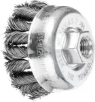 Metalinis &scaron;epetys universalus Pferd TBG CT ST, &Oslash; 65 mm, 0.35 mm