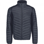 Darbinis &scaron;varkas vyrams Cerva L-Sure Walsh, juoda sp., L dydis