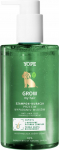&Scaron;ampūnas Yope Grow My Hair, 300 ml