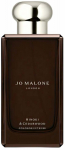 Odekolonas Jo Malone Hinoki & Cedarwood Intense, 100 ml