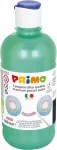 Dažai gua&scaron;as Primo Premium, 500 ml, žalia sp., 1 sp.