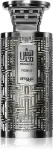 Kvapusis vanduo Zimaya Modhesh Noble, 100 ml