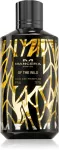 Kvapusis vanduo Mancera Of The Wild, 60 ml