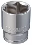 Galvutė Proline, 42 mm, 32 mm, 1/2"