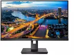Monitorius Philips 278B1, IPS, 60 Hz, 4K UHD, 27"