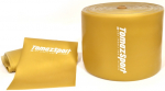 Pasiprie&scaron;inimo guma Tomaz Sport Elastic Band, 100 cm x 15 cm x 0.03 cm