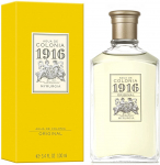 Odekolonas Myrurgia 1916, 400 ml