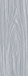 Sienų danga Okko, 270 cm x 25 cm x 0.7 cm