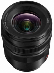Objektyvas Panasonic Lumix S PRO 16-35mm F4