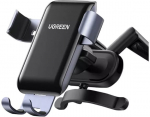 Automobilinis telefono laikiklis Ugreen LP274, 4.7 - 7 "