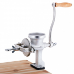 Maisto smulkintuvas Kamille Corn Grinder KNFF3252, 45 cm, 13 cm x 15 cm