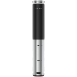 Maisto ruo&scaron;imo įrenginys Aeno Sous Vide SV1, 1200 W