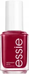 Nagų lakas Essie, bordo sp., 13.5 ml