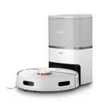 Dulkių siurblys - robotas Philips XU3110/02, balta sp.