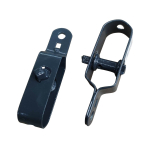 Vielos įtempiklis Garden Center No 3, pilka sp.