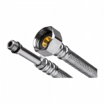Žarna Invena WS-22-040-G, 40 cm