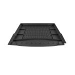 Automobilio kilimėlis, bagažinės Frogum ProLine, Mercedes Benz A-class W177 2018-