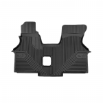 Automobilio kilimėlis, priekinis Frogum 77426931, VW Transporter T4 I 1990-2003