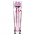 Tualetinis vanduo Escada Sentiment, 75.0 ml