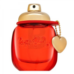 Kvapusis vanduo Coach Love, 30.0 ml