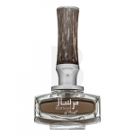 Kvapusis vanduo Afnan Mirsaal Of Trust, 90 ml