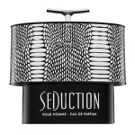 Kvapusis vanduo Armaf Seduction Pour Homme, 100 ml