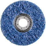 &Scaron;lifavimo diskas Pferd Policlean PCLD Plus, 115 mm x 22 mm