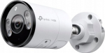 Kamera su korpusu TP-Link VIGI C345