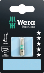Antgalis Wera 3867/1 Torsion, 25 mm