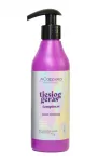 &Scaron;ampūnas Tiesiog geras Gold Pompom, 250 ml