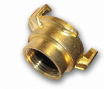 Laistymo žarnos jungtis Bradas Imitate GK