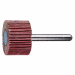 Lapelinis &scaron;lifavimo cilindras Pferd F 3020/6, 30 mm