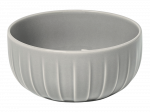 Dubuo Qualitier Absolute, pilka sp., 20 cm