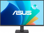 Monitorius Asus VA249QG, TFT IPS, 120 Hz, FHD, 23.8"