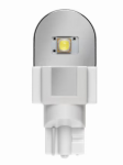 Automobilio lemputė Osram, led, balta sp., 12 V