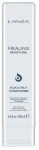 Plaukų kondicionierius L&rsquo;anza Healing Moisture Kukui nut, 250 ml