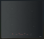 Indukcinė kaitlentė Elica Primis 604 Plus Raw