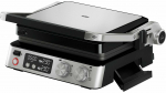 Elektrinis stalo grilis Braun MultiGrill 7 CG 7040