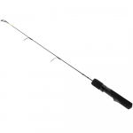 Me&scaron;kerė, žieminė Akara AIT-60, 60 cm